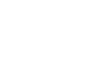 Bank of Scotland