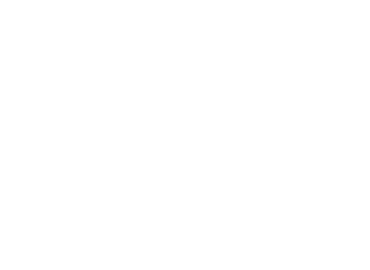 Bank of Scotland Ratenkredit