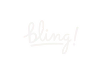Bling