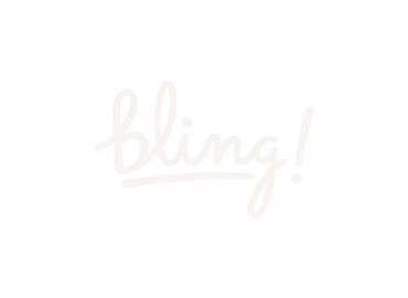 Bling