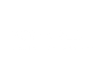Bon-Kredit Ratenkredit