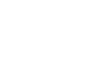 C24