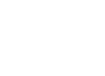 Cashper