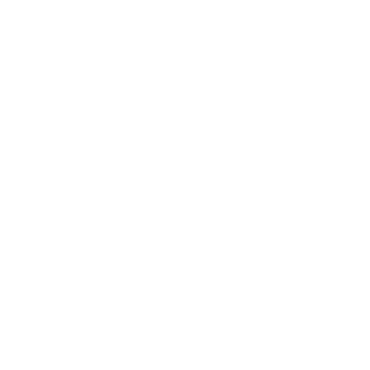 Cashper