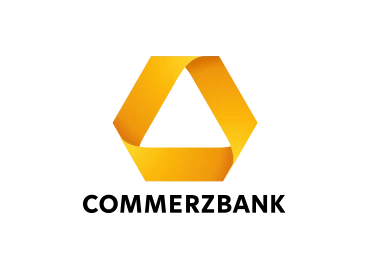 Commerzbank