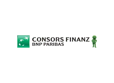 Consors Finanz