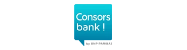 Consorsbank