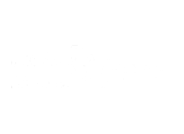 CrediMaxx® Ratenkredit