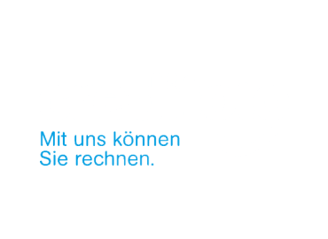 Creditolo Ratenkredit