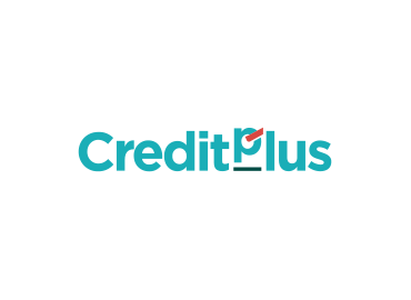 Creditplus