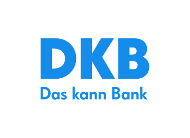 DKB