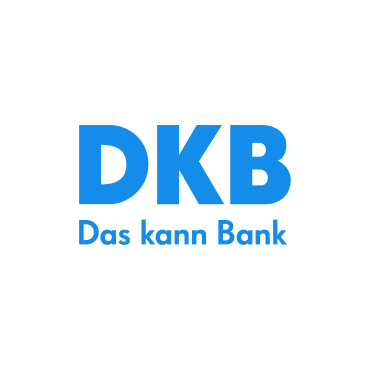 DKB