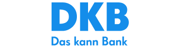 DKB Kreditkarte