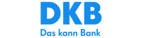 DKB Kreditkarte