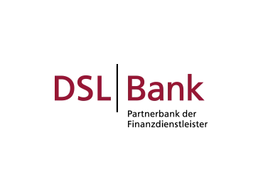 DSL Bank Ratenkredit