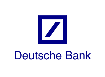 Deutsche Bank