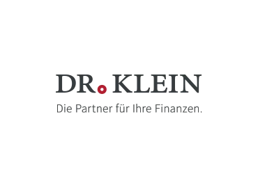 Dr. Klein Ratenkredit