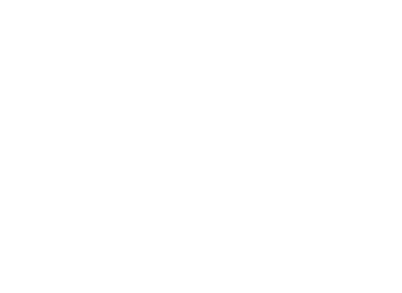 Easybank