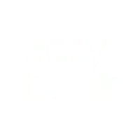 Easybank Kreditkarte
