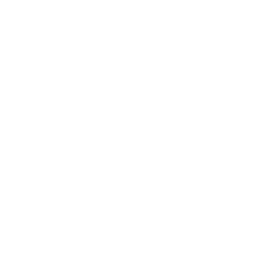Easybank Kreditkarte