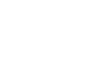 Easybank