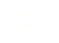 Easybank