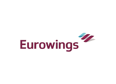 Eurowings