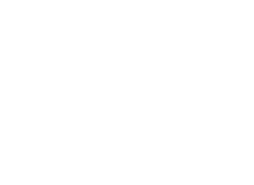 Extra Karte