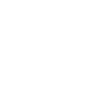 Extra Karte