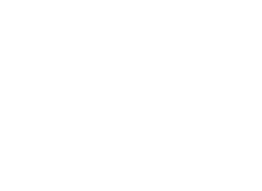GIROMATCH Ratenkredit