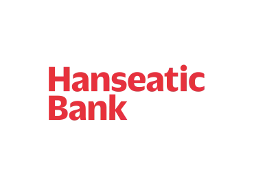 Hanseatic Bank