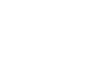 Instabank