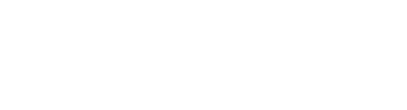 Instabank