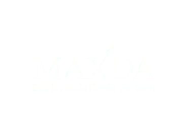 Maxda Ratenkredit
