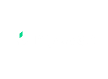 MyWage