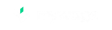 MyWage