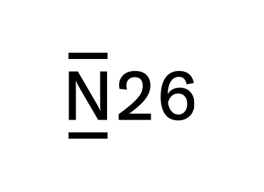 N26 Kreditkarte
