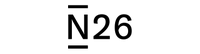 N26 Kreditkarte