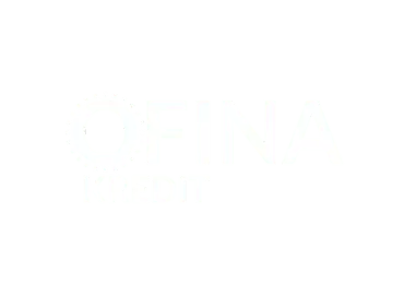 OFINA-Kredit Ratenkredit