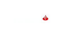 Openbank