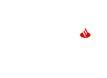 Openbank