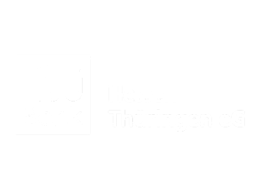 PSD Bank Hessen Ratenkredit