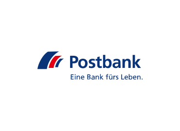 Postbank