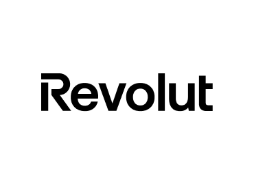 Revolut