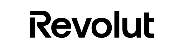 Revolut