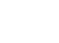 S-Kreditpartner