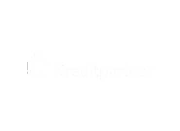 S-Kreditpartner Ratenkredit