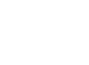 SMAVA Ratenkredit