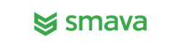 SMAVA Ratenkredit