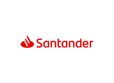 Santander